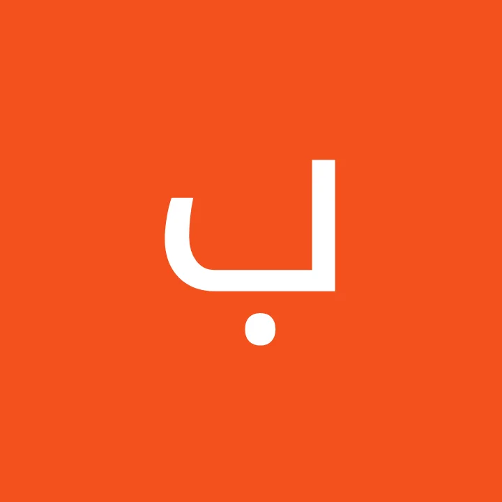 بدور image
