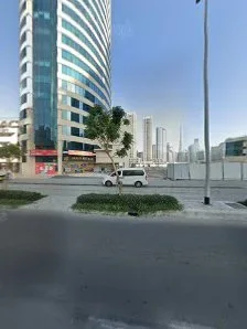 Ultra-luxury residential fit-out — Dubai image