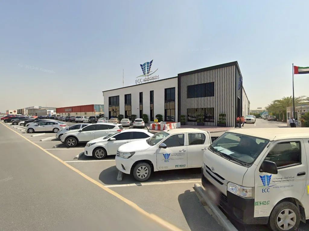 Renovation & fit-out services image
