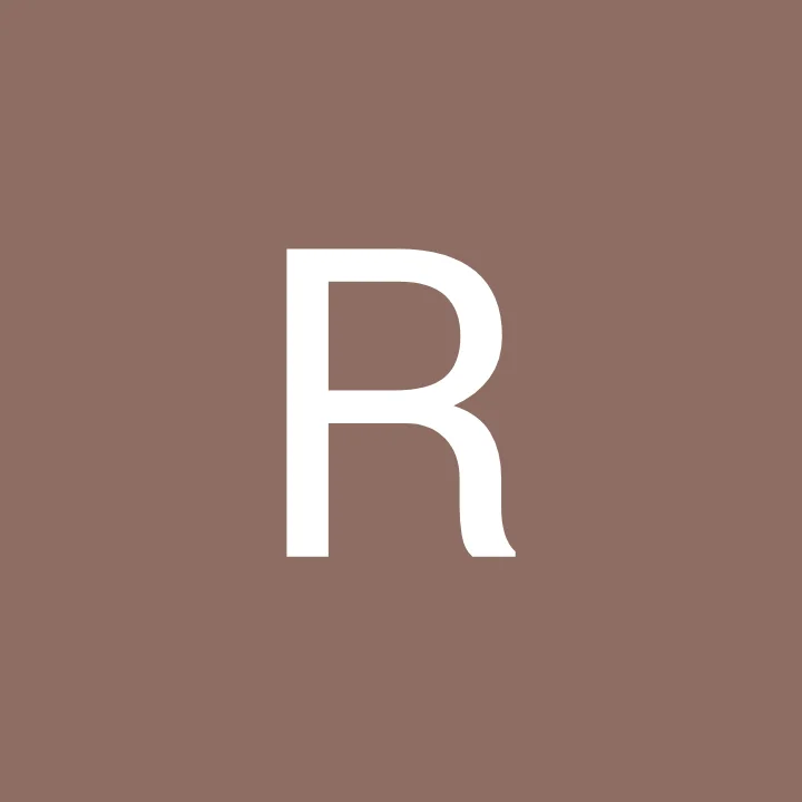 Rajiv image
