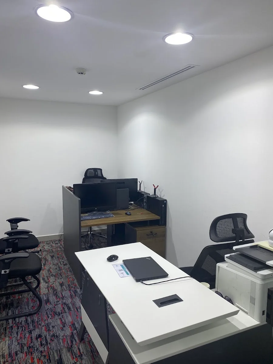 Visa services image