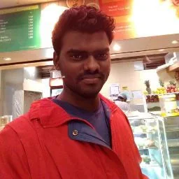 Karan Kapoor image