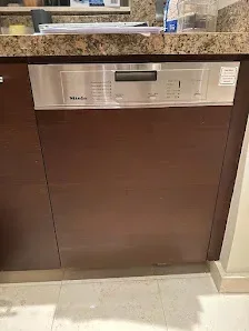 Washing Machines image