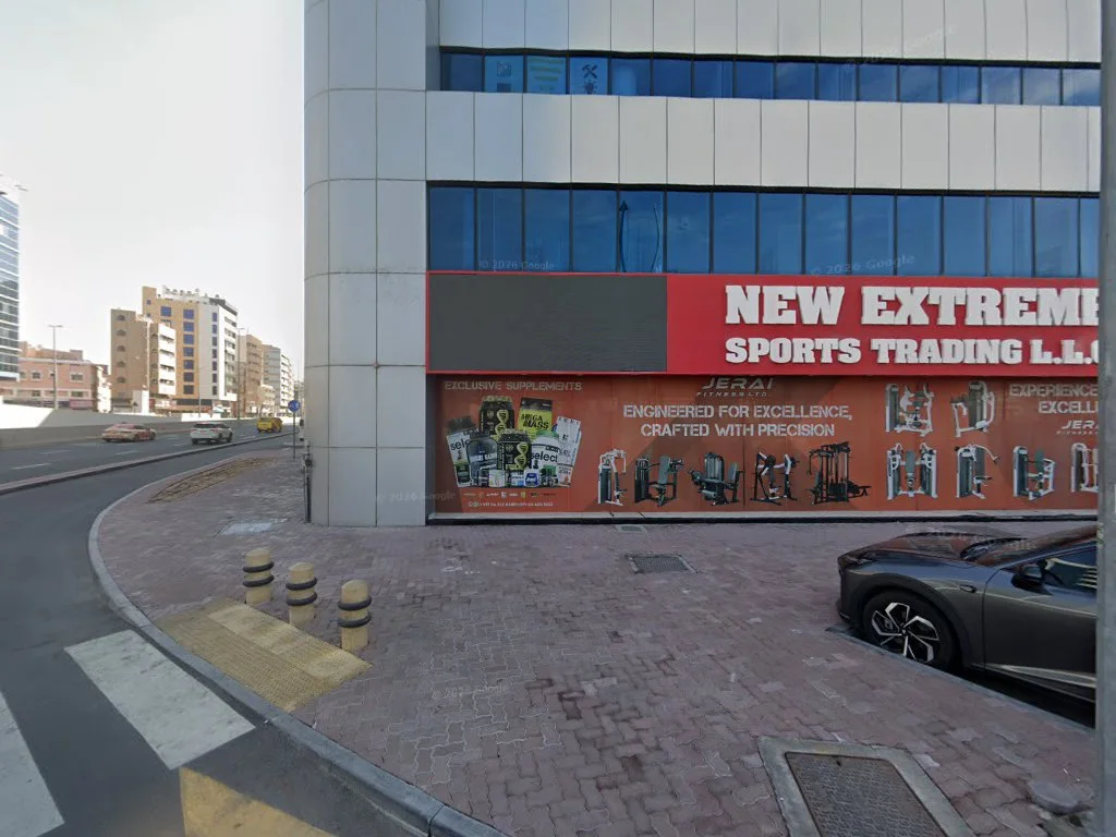 External Audit image