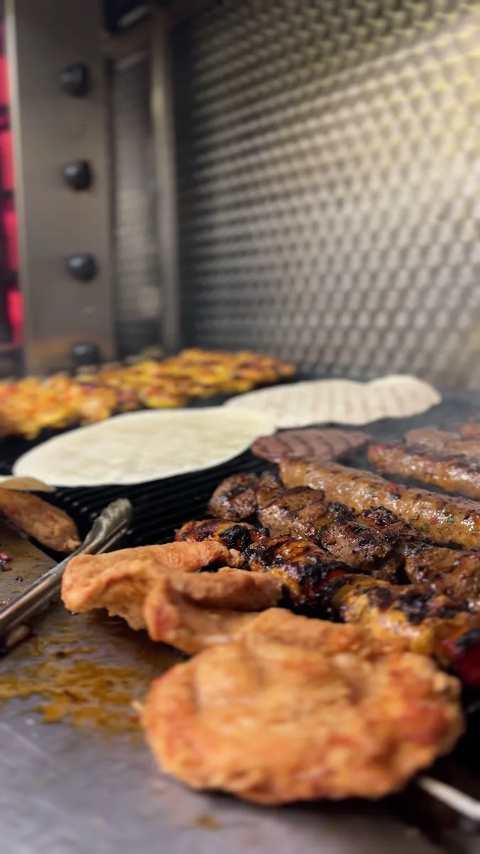 Takeaway image