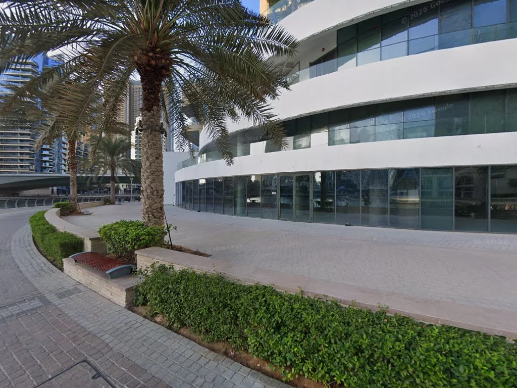 Business Bay - Studio / 1BR (Lease) image
