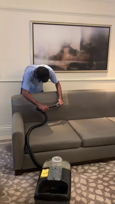 Pest Control image
