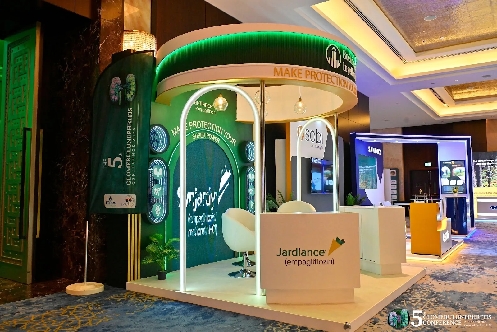 Retail Signage Programs image
