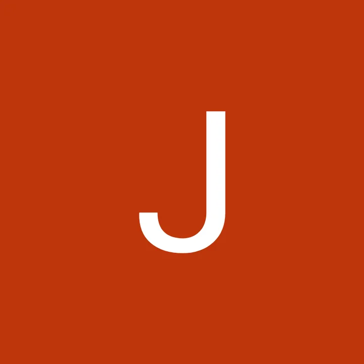 Regional retailer image