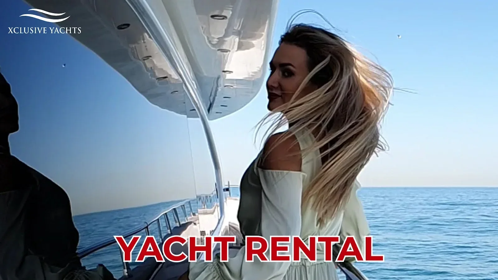 Event Planning Onboard image