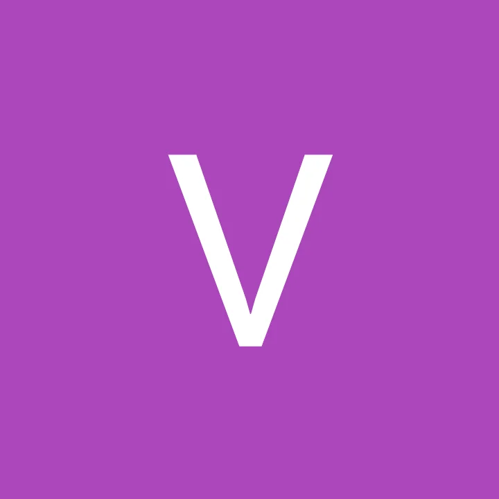 Vishnupg Vishnupg image