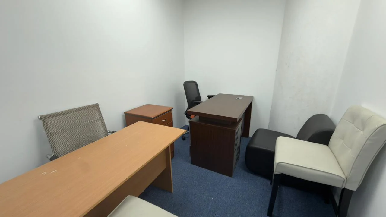 Virtual Tour image