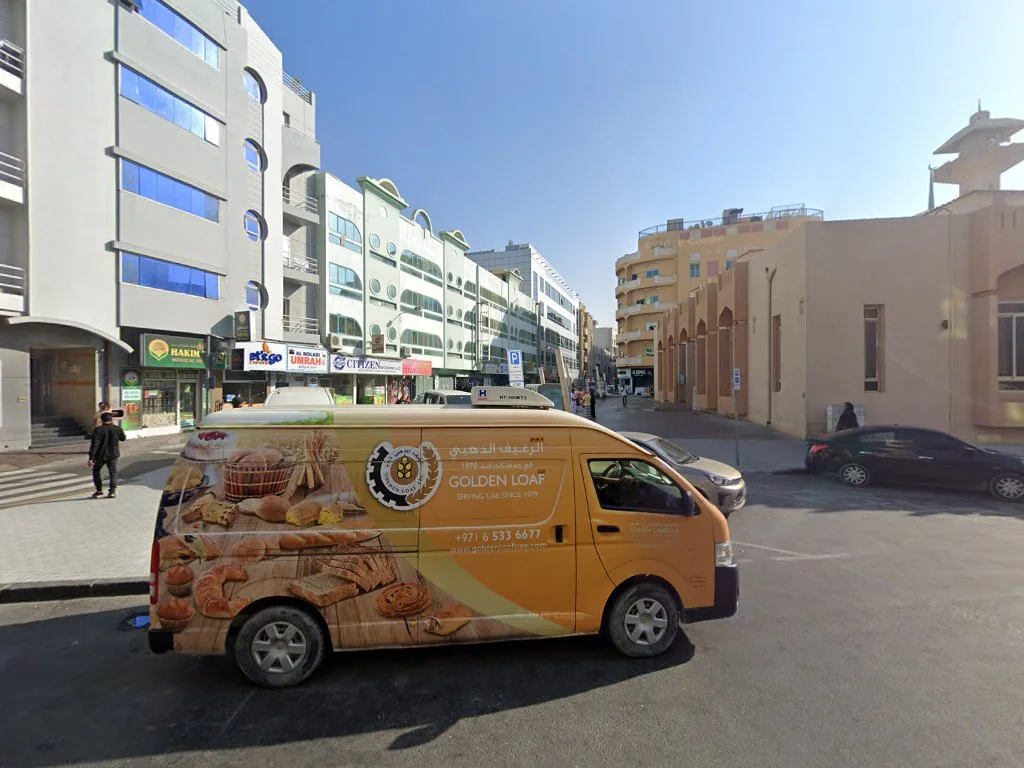 Packing Services image