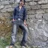Customer image