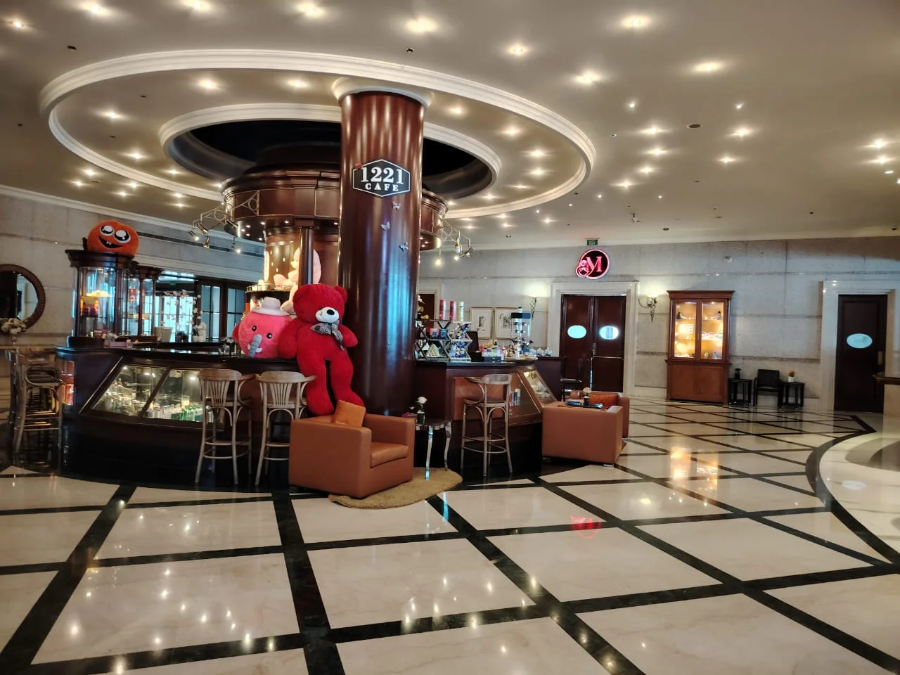 UAE Visa Assistance image