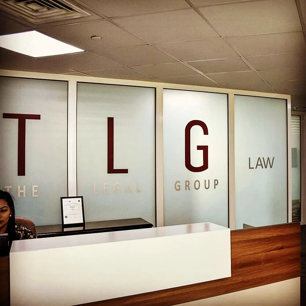 Real Estate Law image