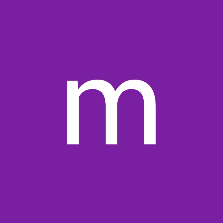 Local listings aggregate image