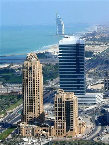 Construction Management image