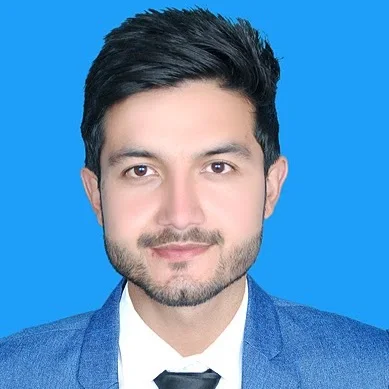 Engr Saad Anwar image