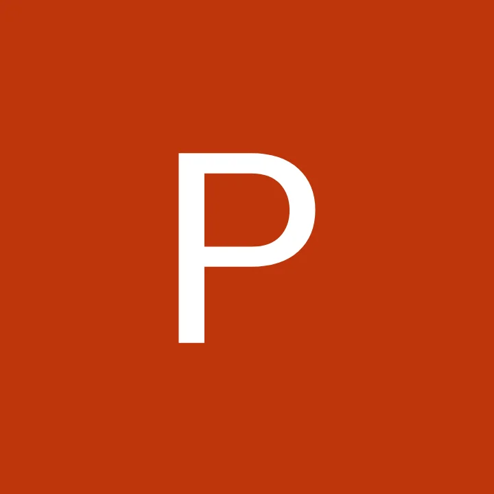 Pery Pery image