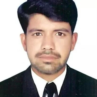 Customer image