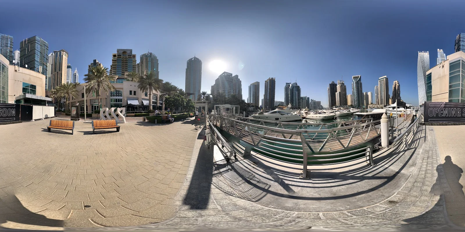 Sunset & Sightseeing Cruises image