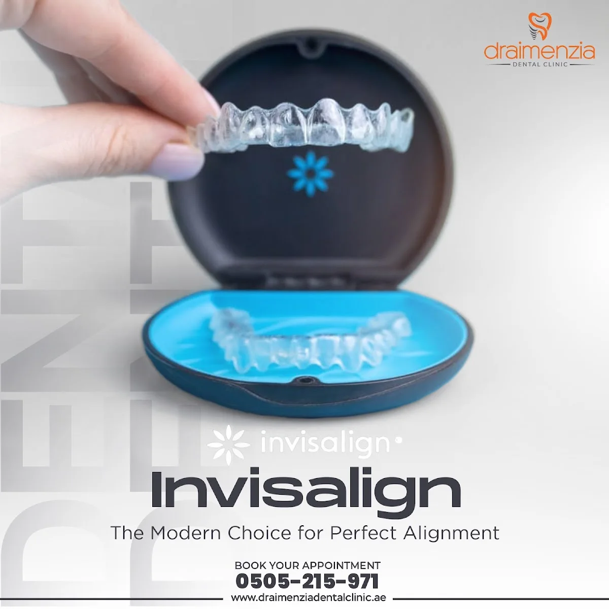 Fillings & Restorations image