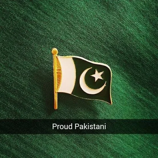 Akif Iqbal image