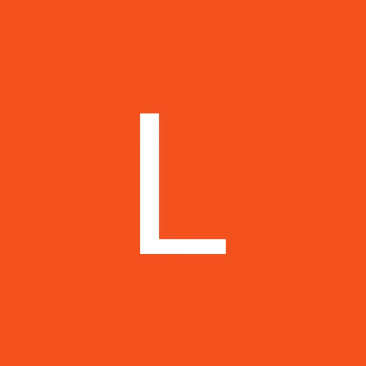 Lamecha image