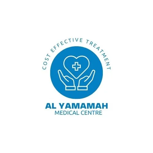 Customer image