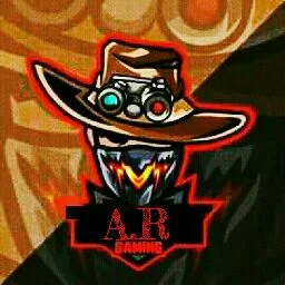 A.R Gaming image