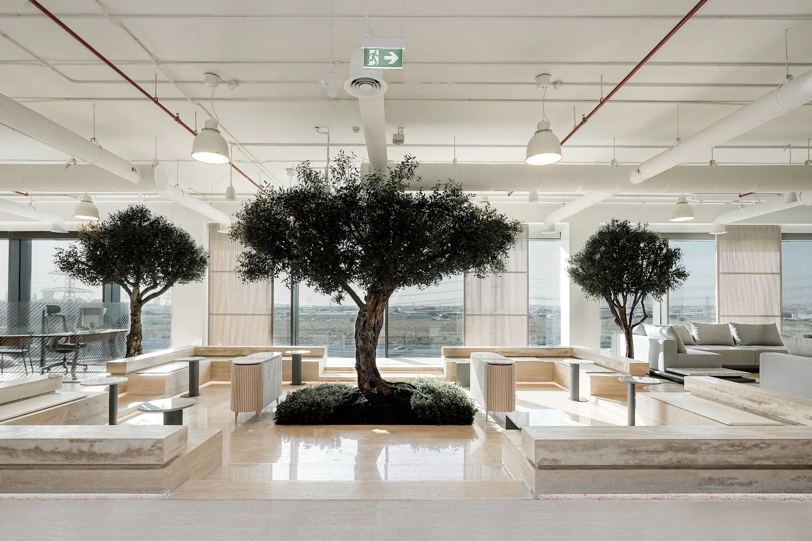 Downtown Dubai — Off-plan & Ready Units image