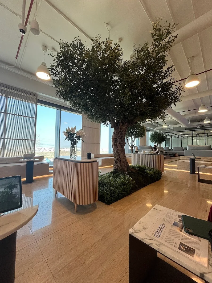 Dubai Hills / JVC / Damac Hills — Family communities image