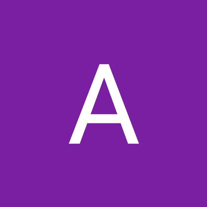 abhishek tyagi image