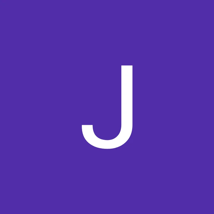 JASEELA T image