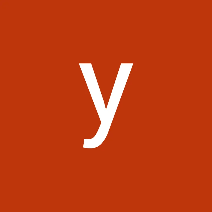 ysabel image