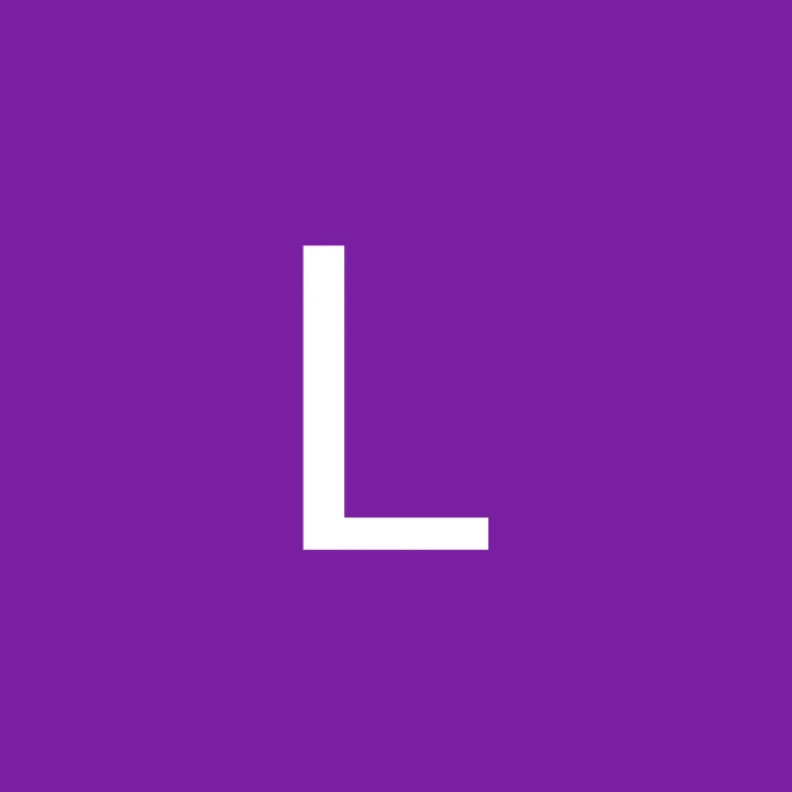 Customer image