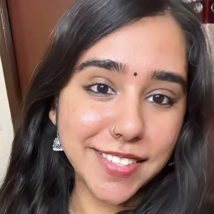 Avica Bedi image