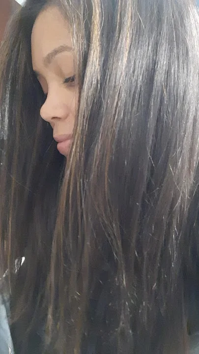 Pooja Maurya image