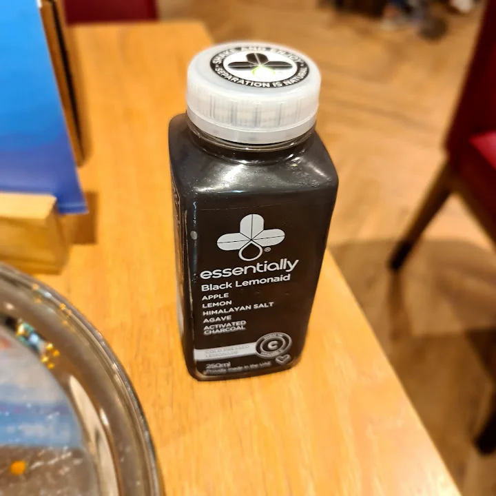 Customer image