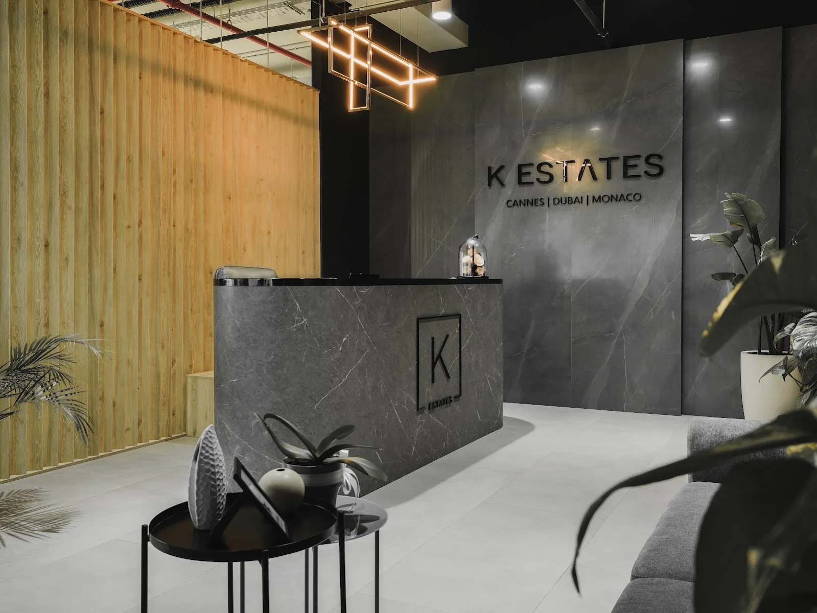 Leasing & tenant placement image