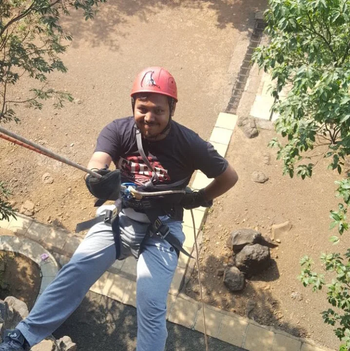 shivam rai image