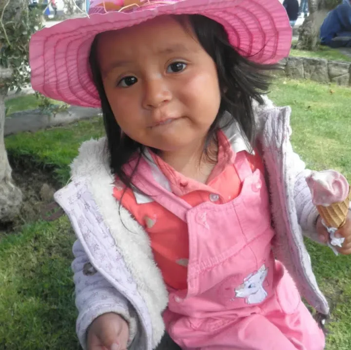 Milu image