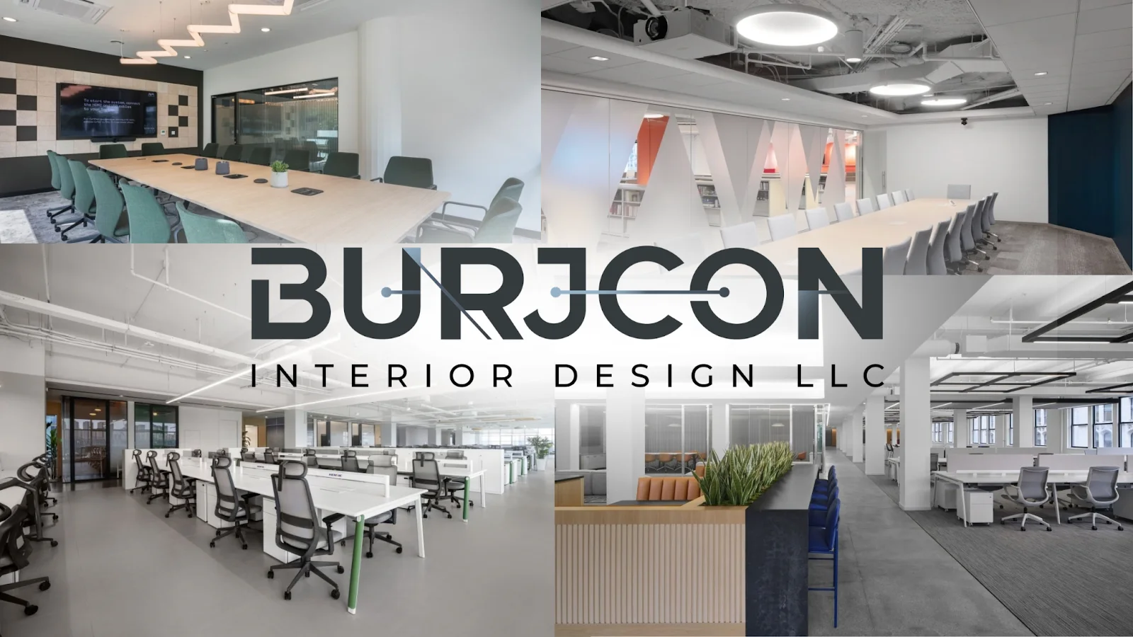 Interior Finishes & Fitments image