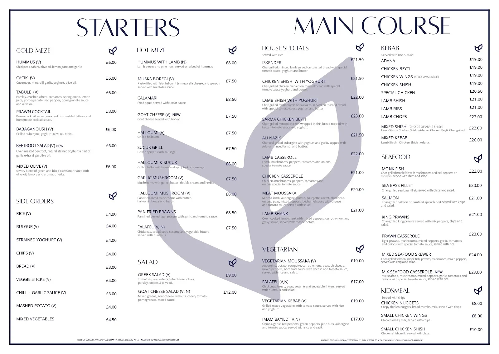 Takeaway image