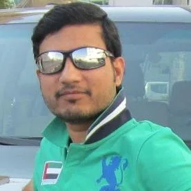 Customer image
