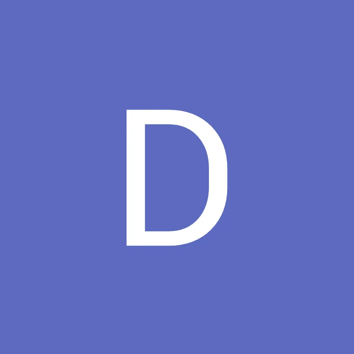 Customer image
