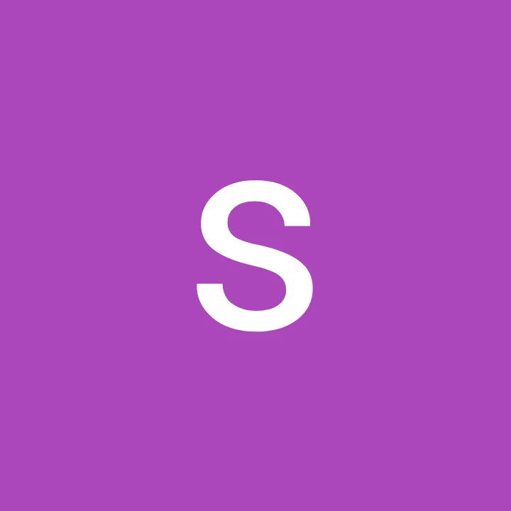 Verified client image