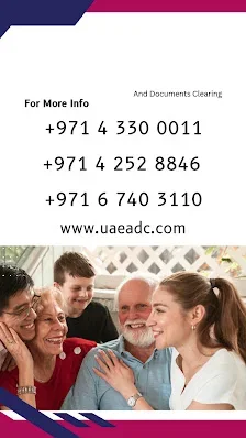 Business Setup Assistance image