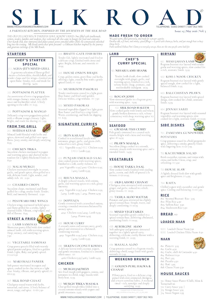 Takeaway image